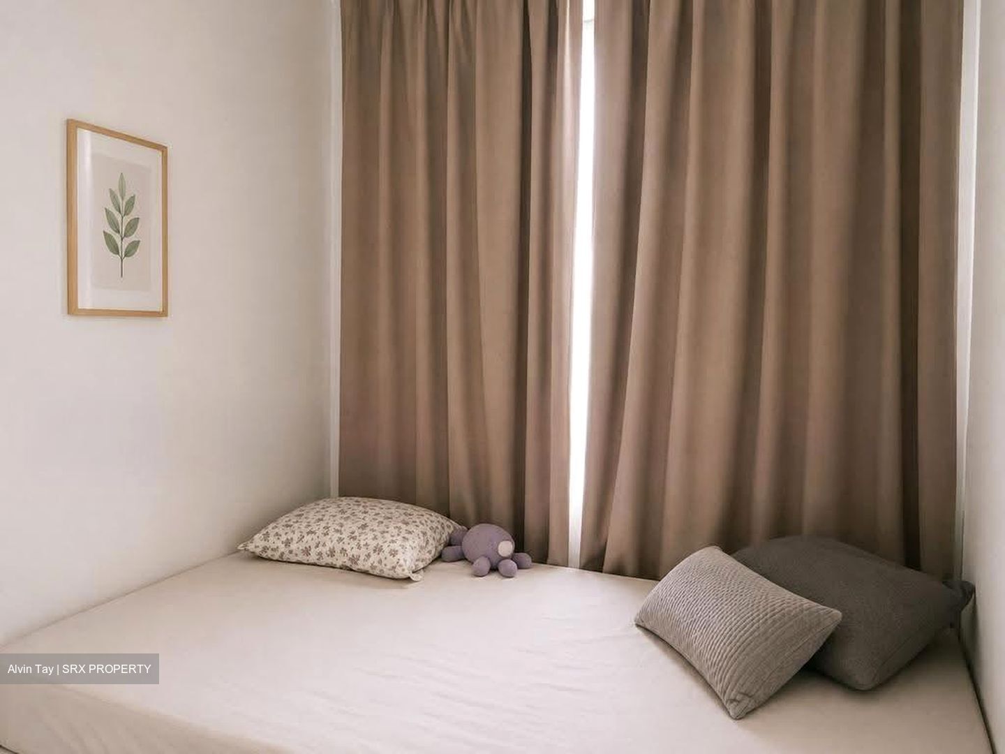 Le Quest (D23), Apartment #638239581